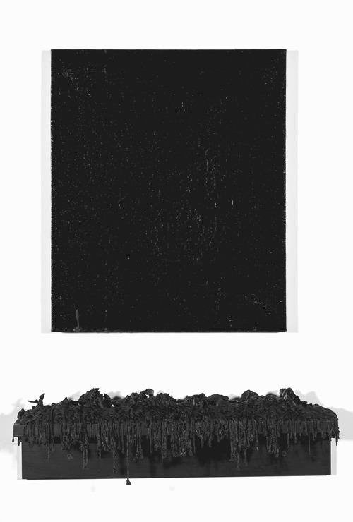 Archillect ID 102439