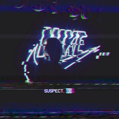 Archillect ID 102445