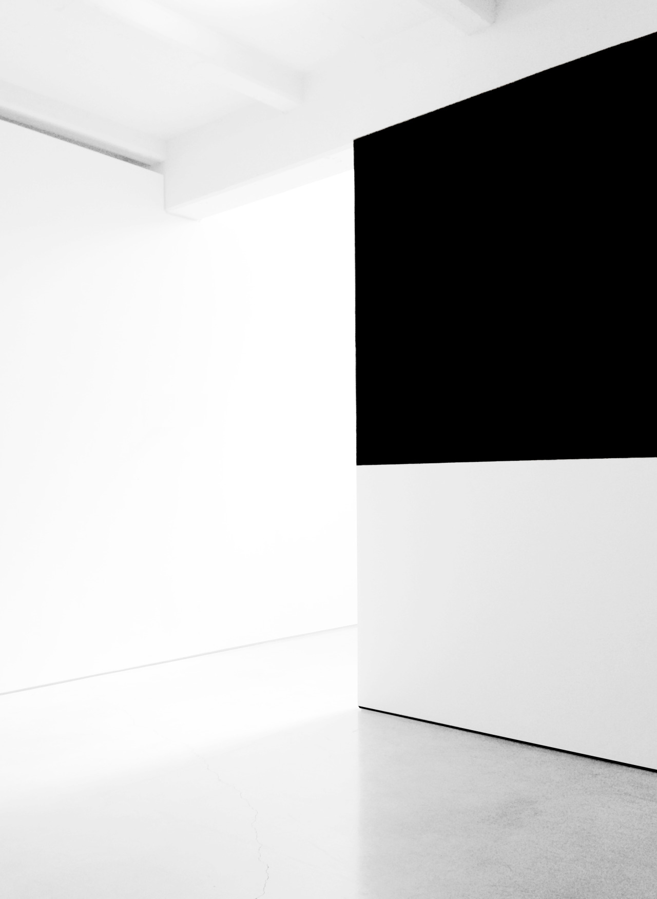 Archillect ID 102454