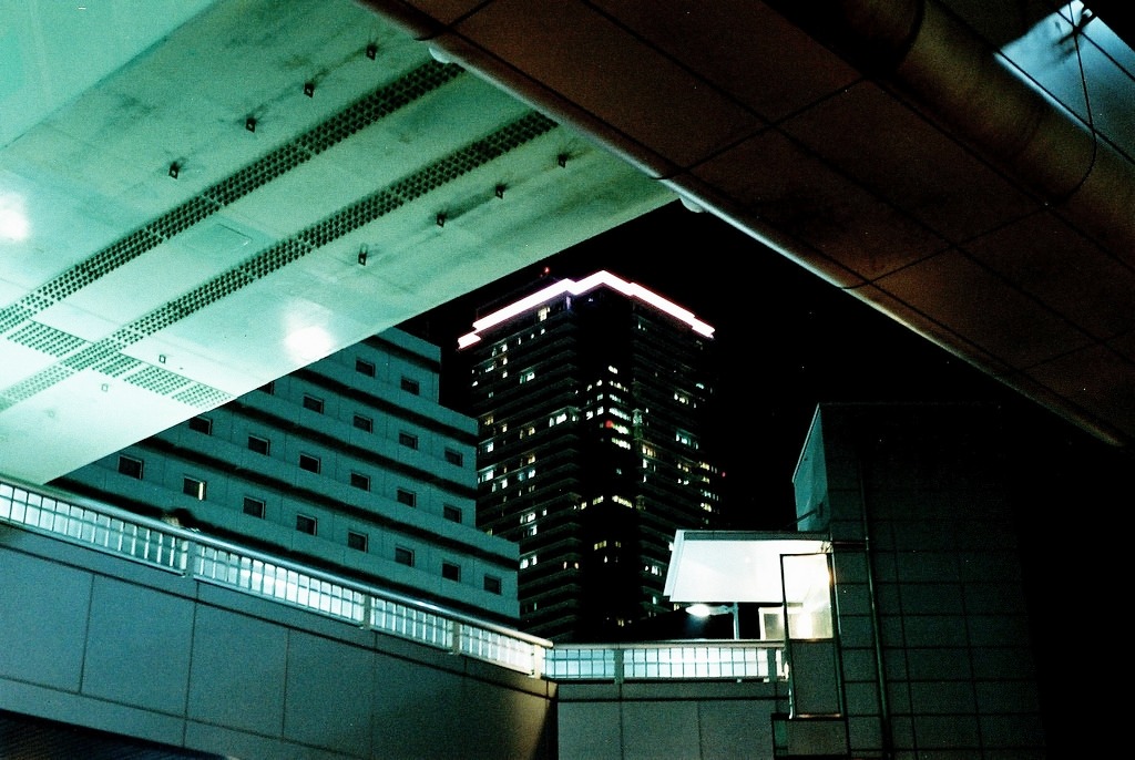 Archillect ID 102472