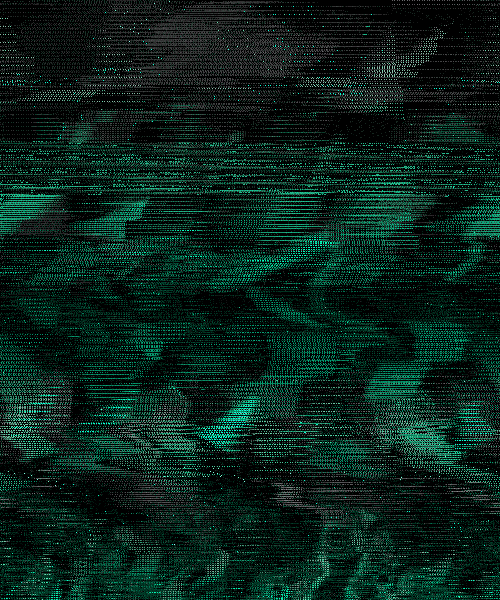 Archillect ID 102482