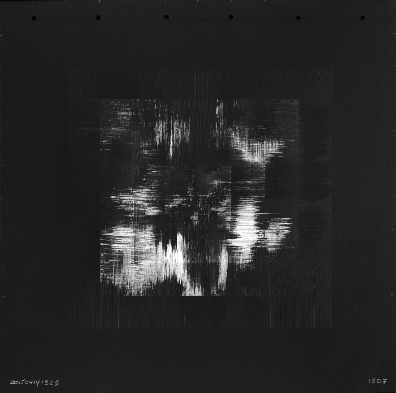Archillect ID 102484