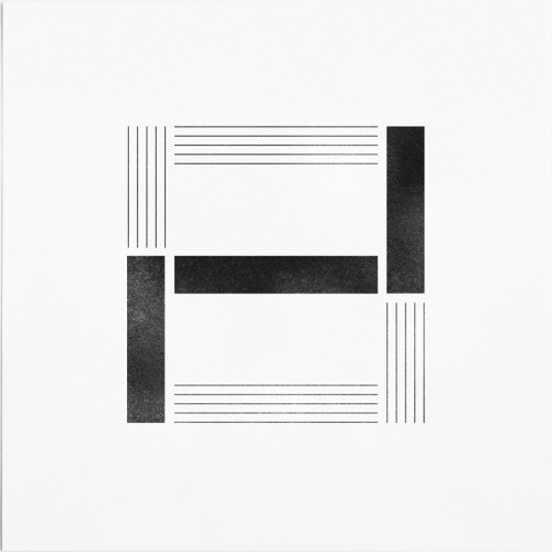 Archillect ID 102494