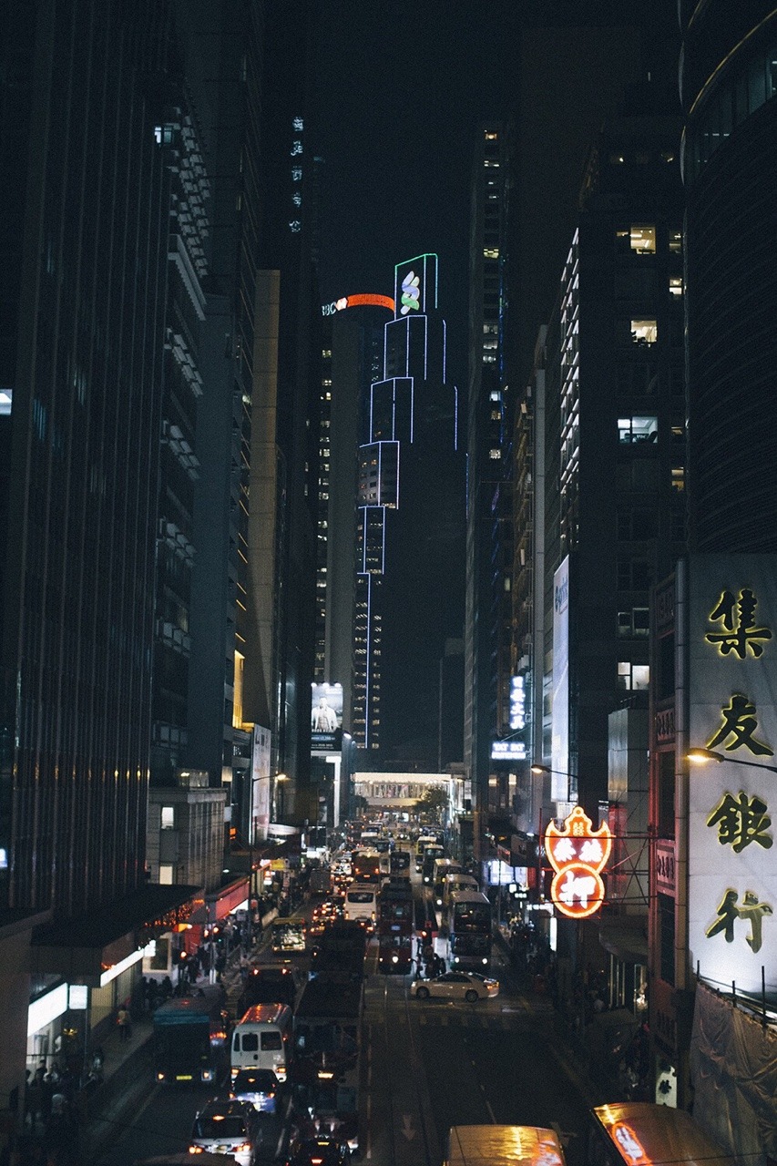Archillect ID 102503