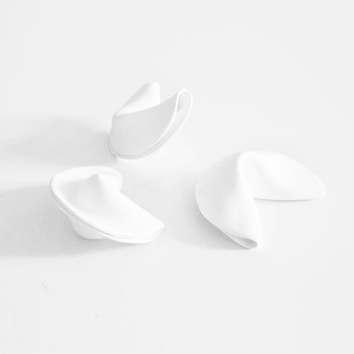 Archillect ID 102505