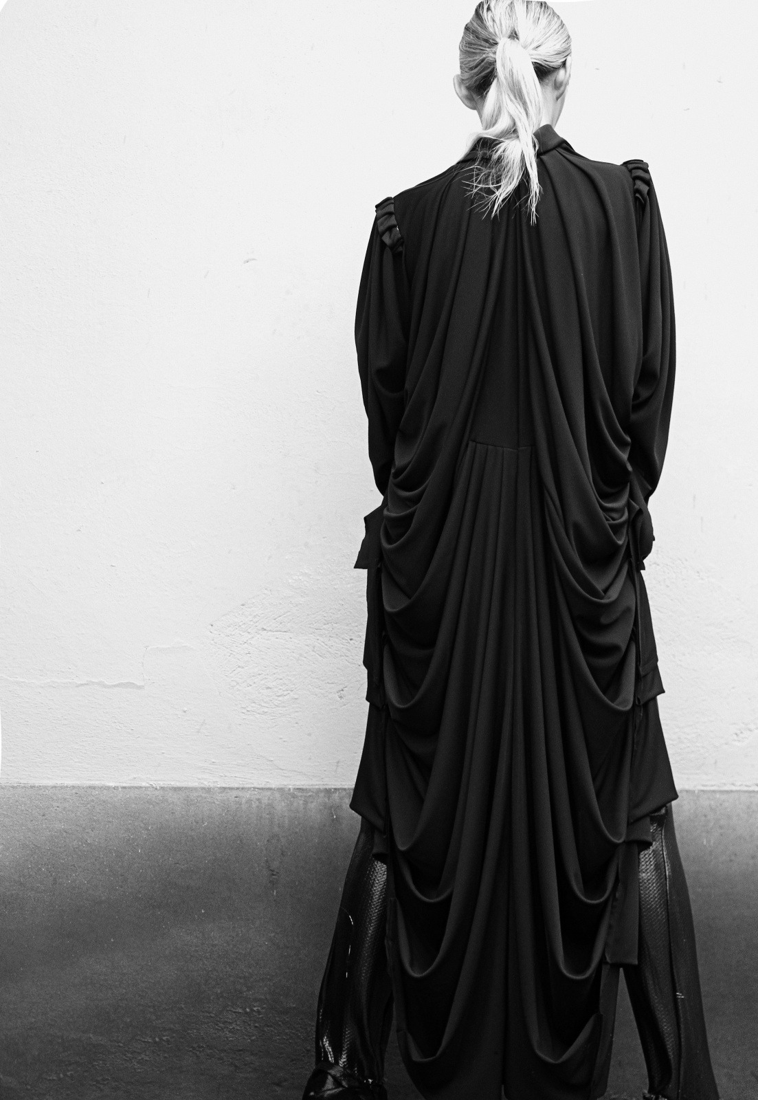 Archillect ID 102511