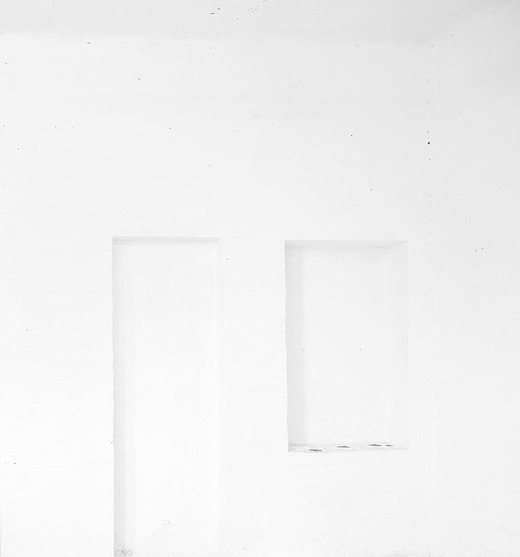 Archillect ID 102513