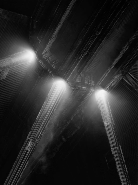 Archillect ID 102514