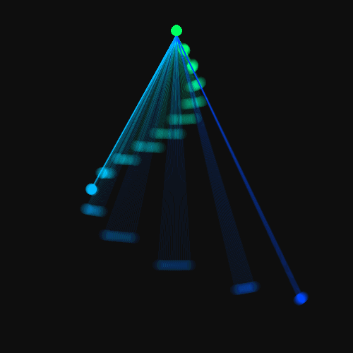 Archillect ID 102516