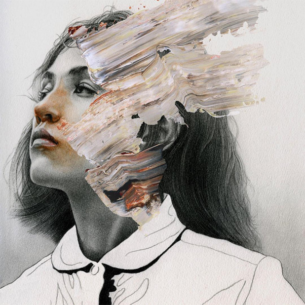 Archillect ID 102534