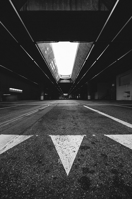 Archillect ID 102539