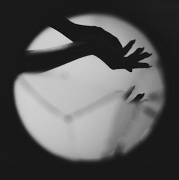 Archillect ID 102541