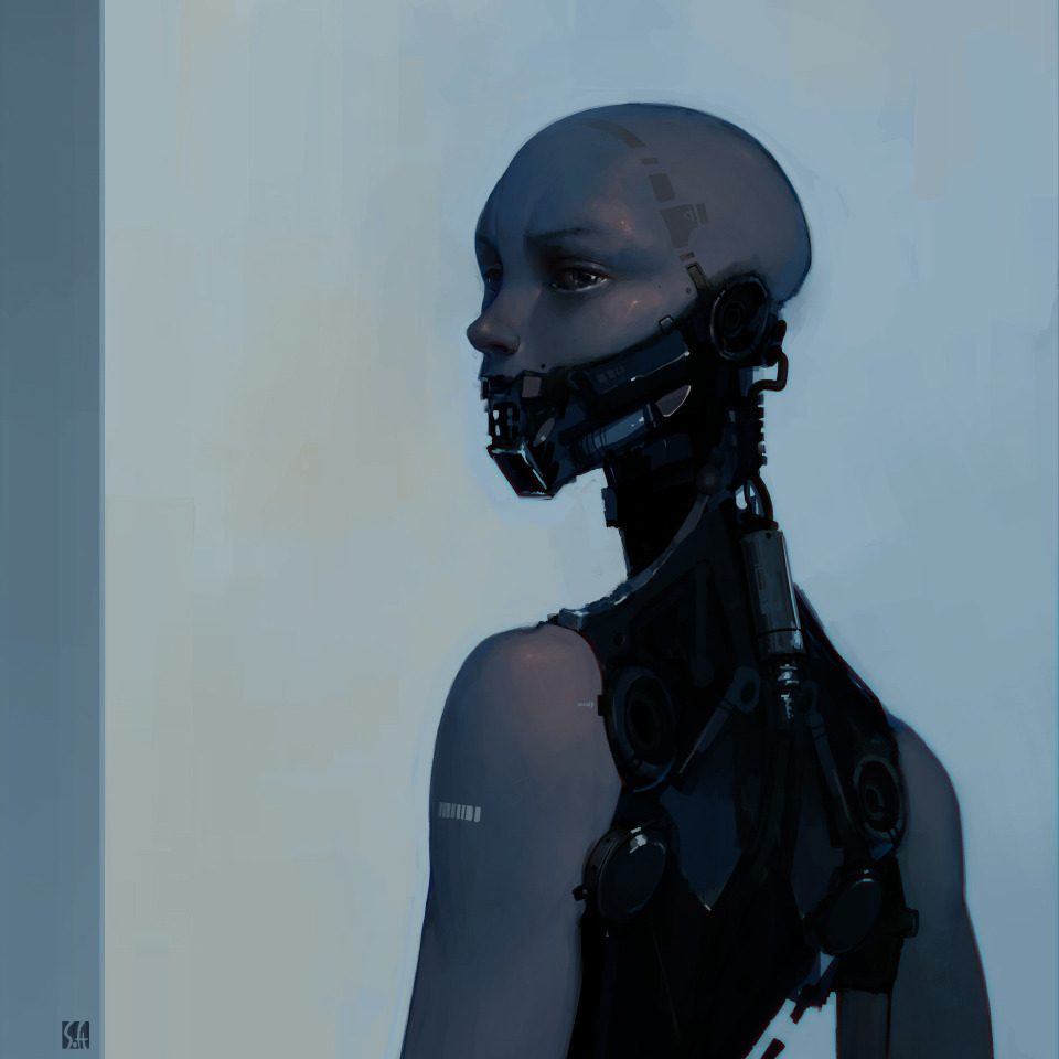 Archillect ID 102550