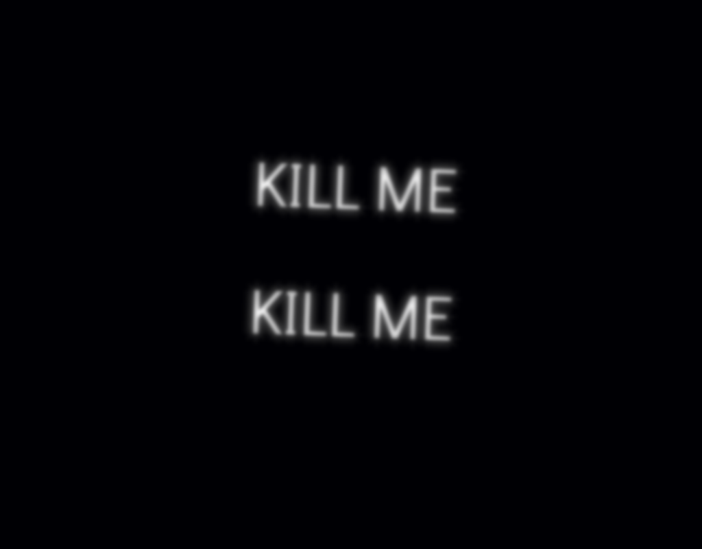Archillect ID 102563