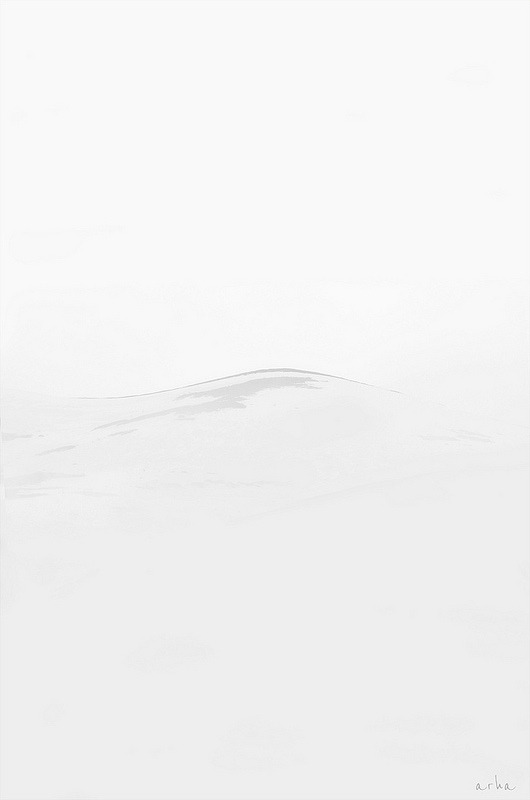 Archillect ID 102602