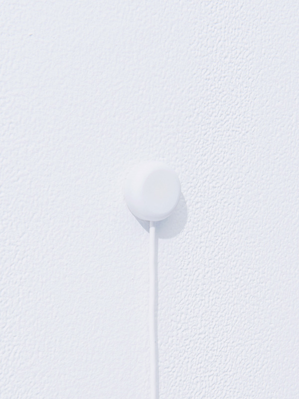 Archillect ID 102604