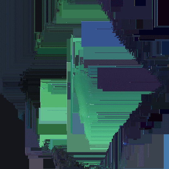 Archillect ID 102608