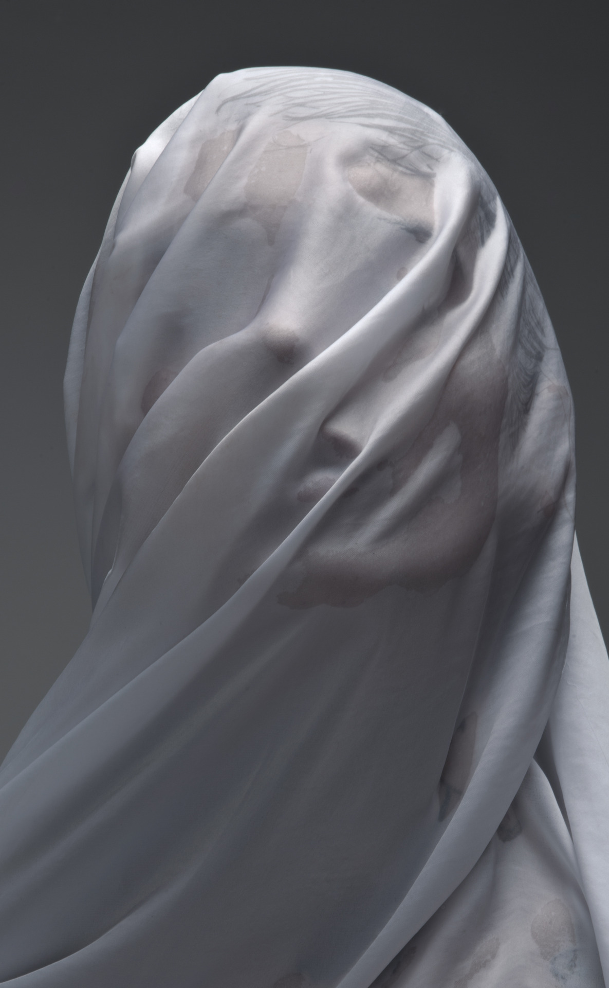 Archillect ID 102626