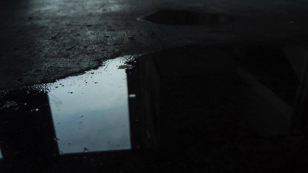 Archillect ID 102640