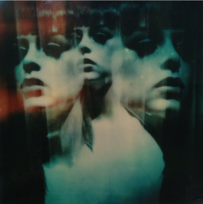 Archillect ID 102642