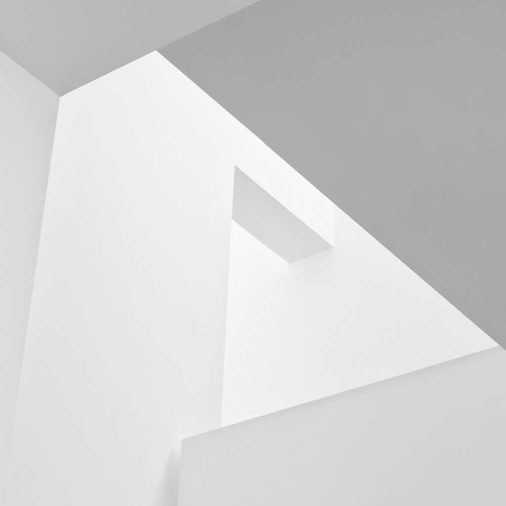 Archillect ID 102643