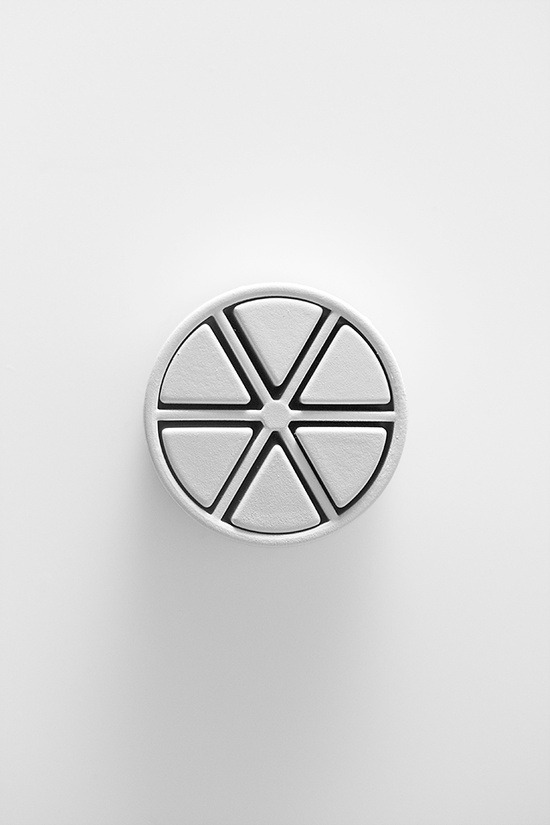 Archillect ID 102648