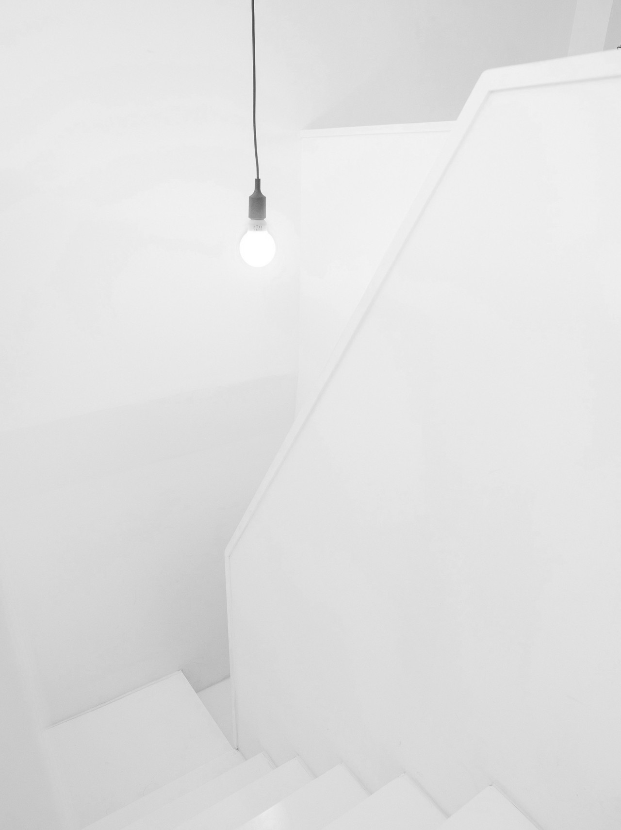 Archillect ID 102658