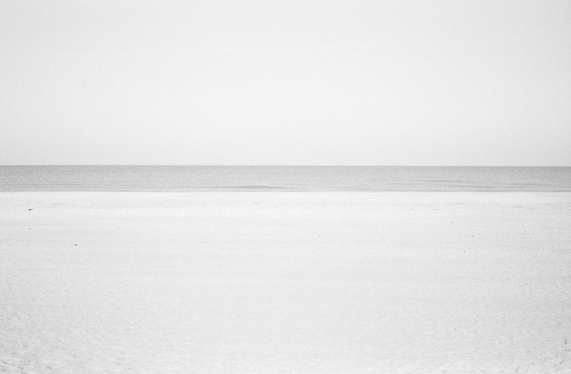Archillect ID 102662