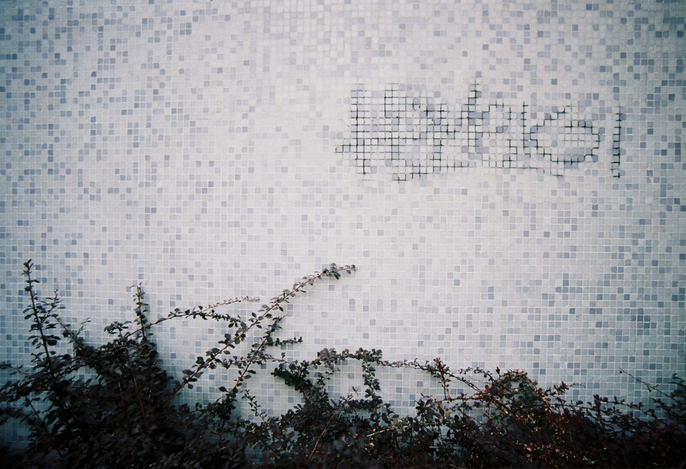 Archillect ID 102663