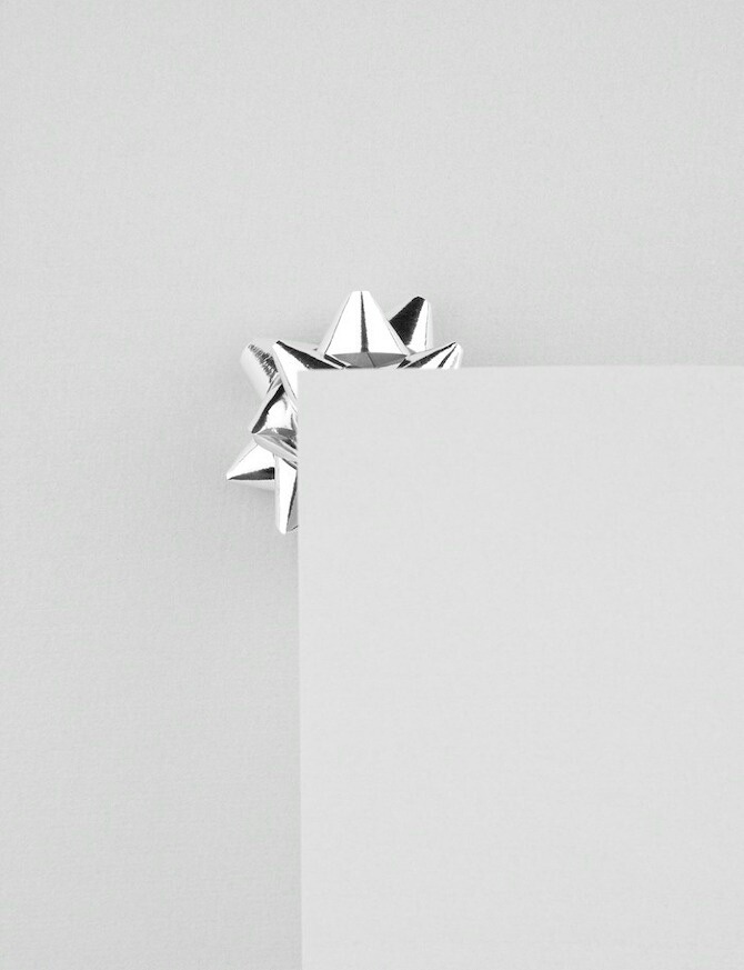 Archillect ID 102667