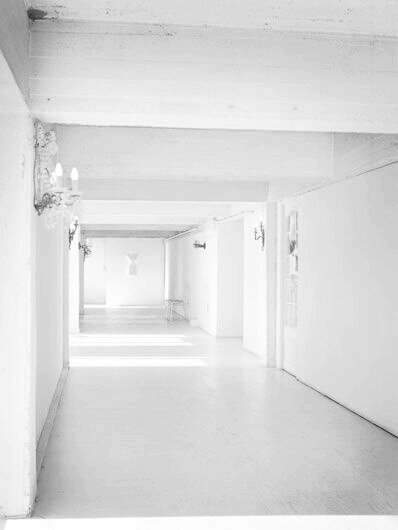 Archillect ID 102674