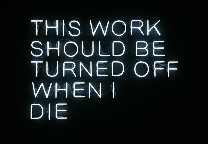 Archillect ID 102683