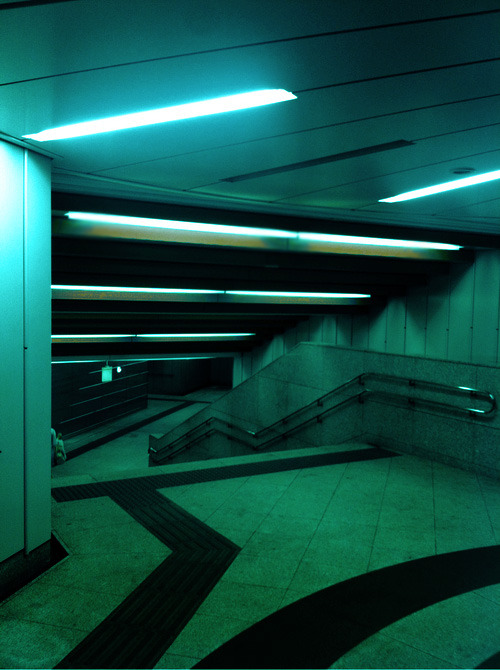 Archillect ID 102692