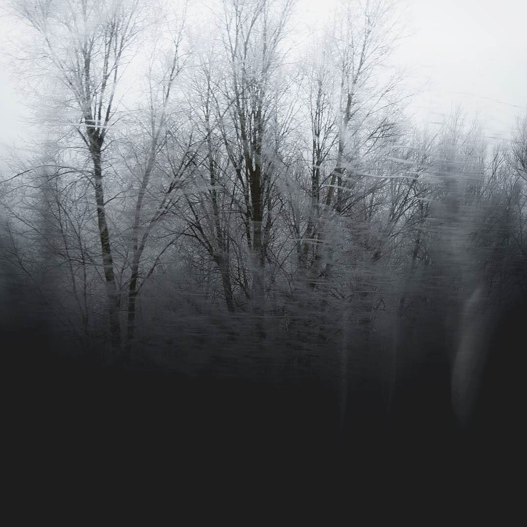Archillect ID 102698