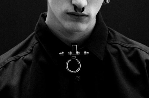 Archillect ID 102703