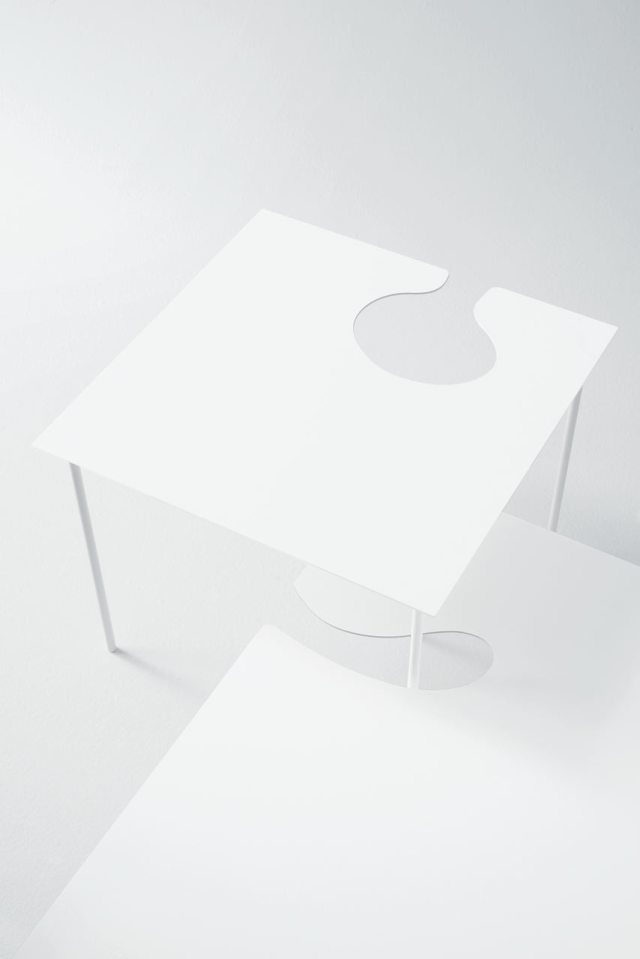 Archillect ID 102719