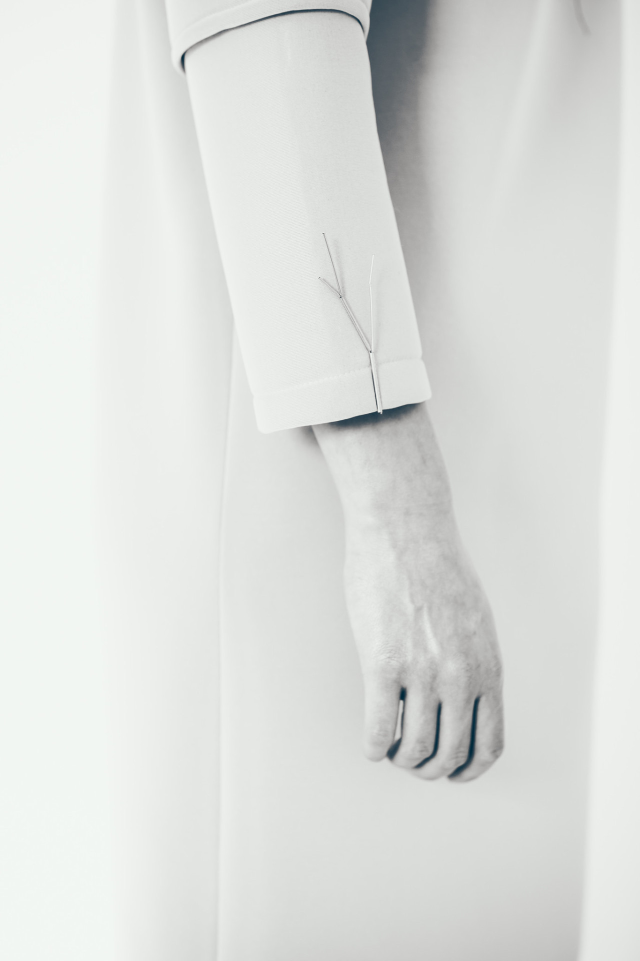 Archillect ID 102723