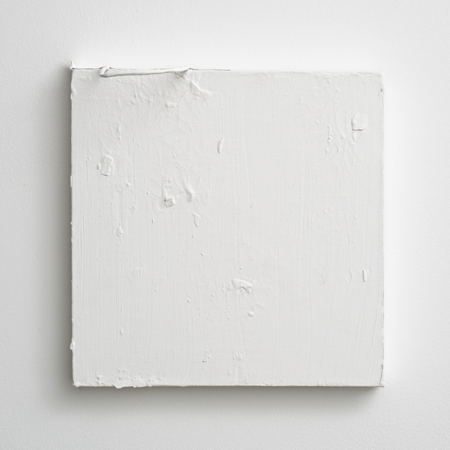 Archillect ID 102725