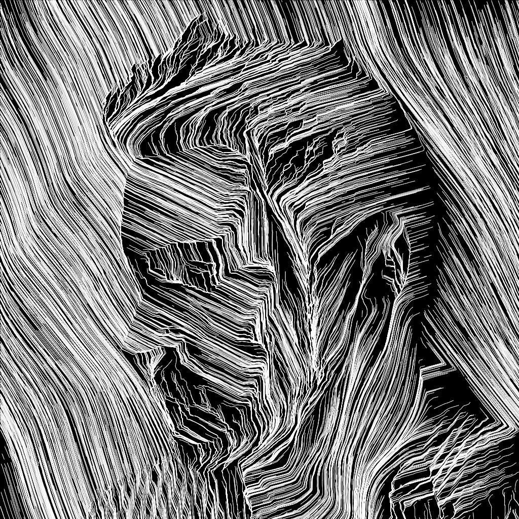 Archillect ID 102747