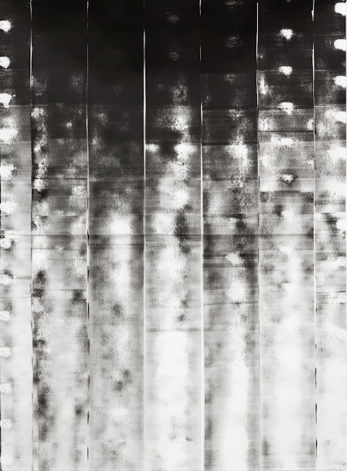 Archillect ID 102748