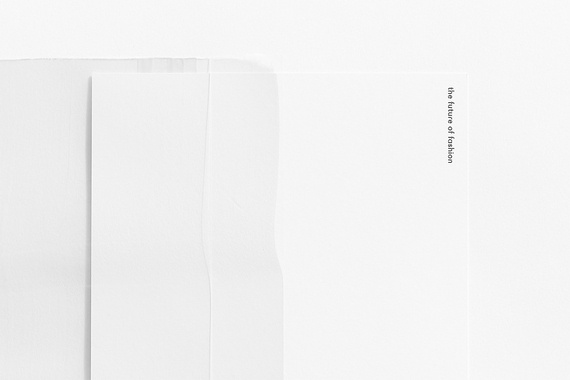 Archillect ID 102753