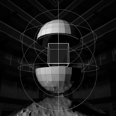 Archillect ID 102761