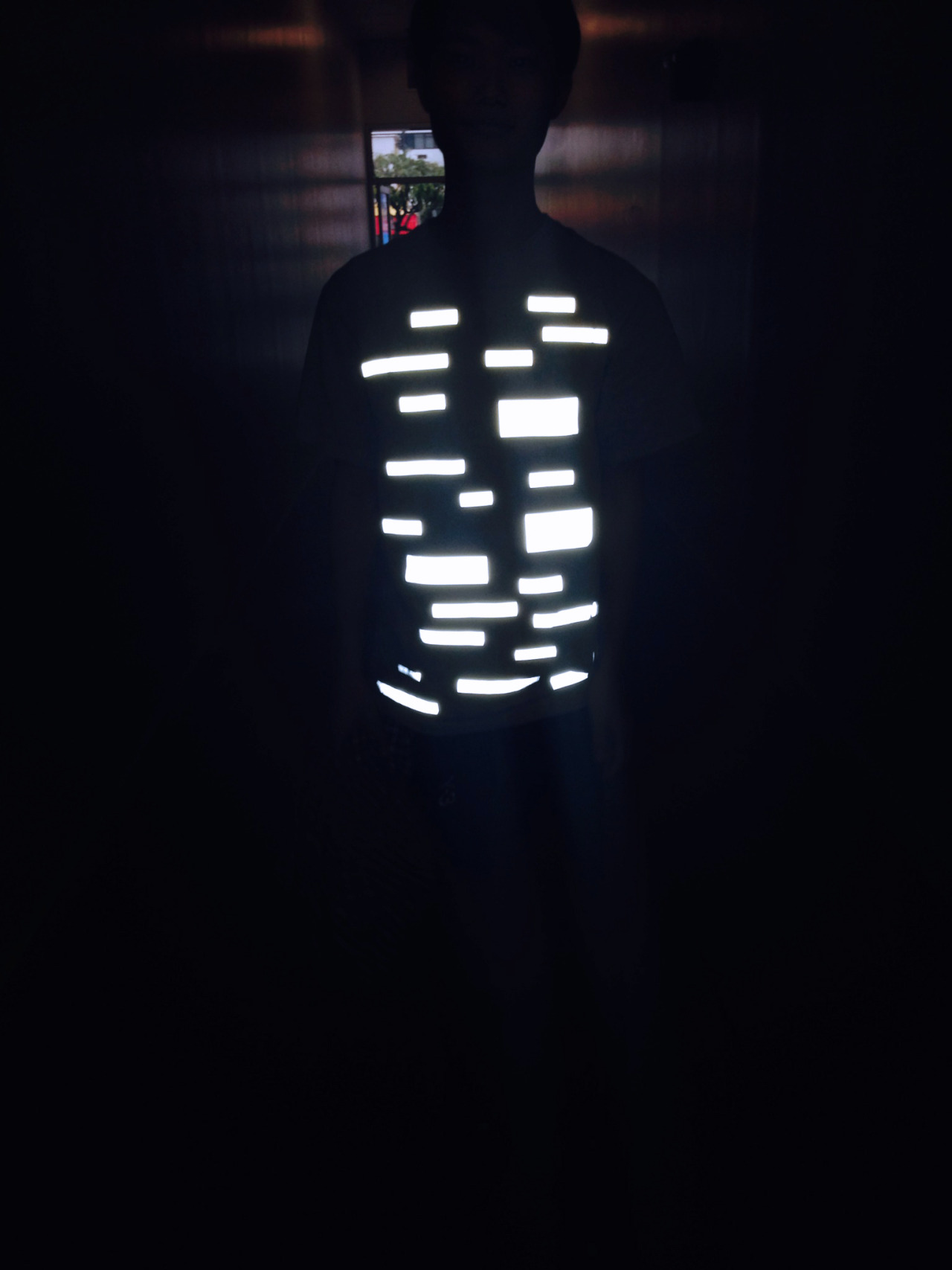 Archillect ID 102764
