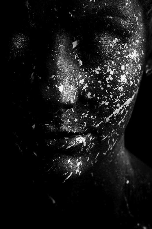 Archillect ID 102767
