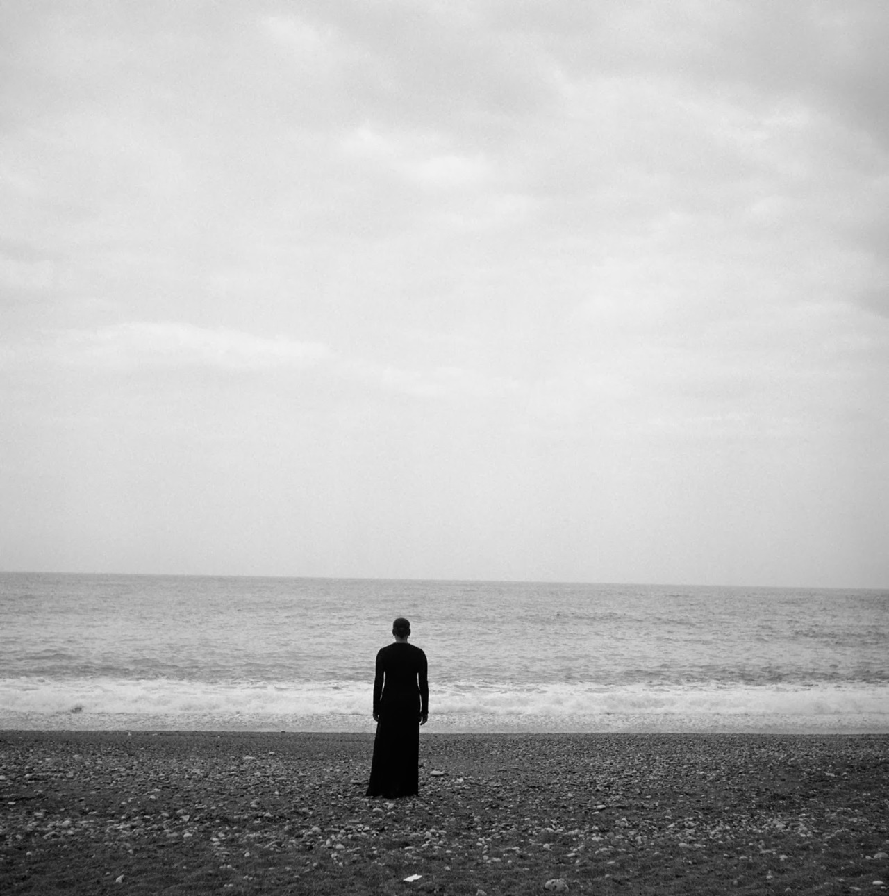 Archillect ID 102768
