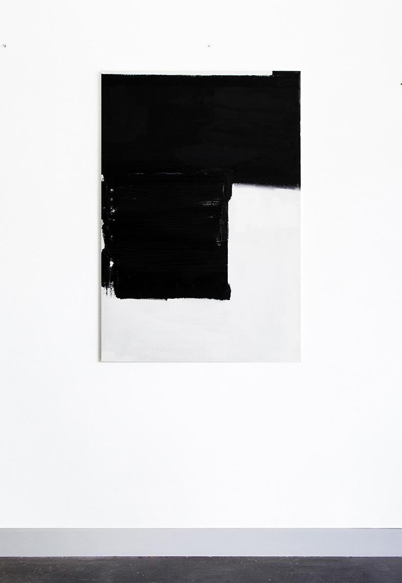 Archillect ID 102769
