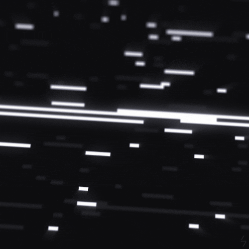 Archillect ID 102772