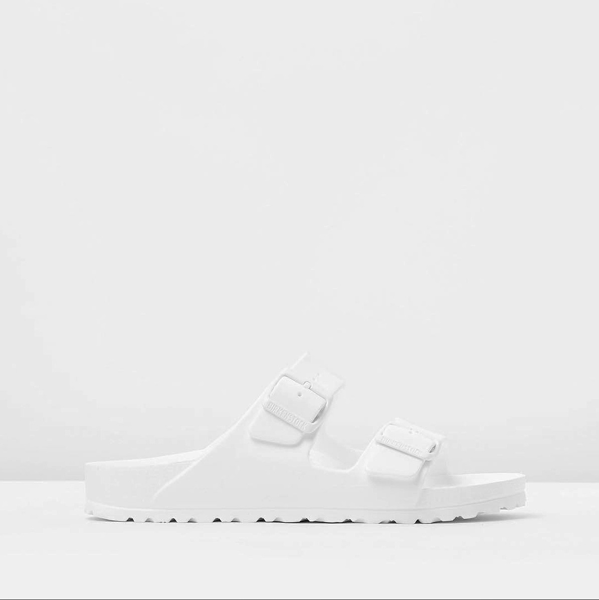 Archillect ID 102786
