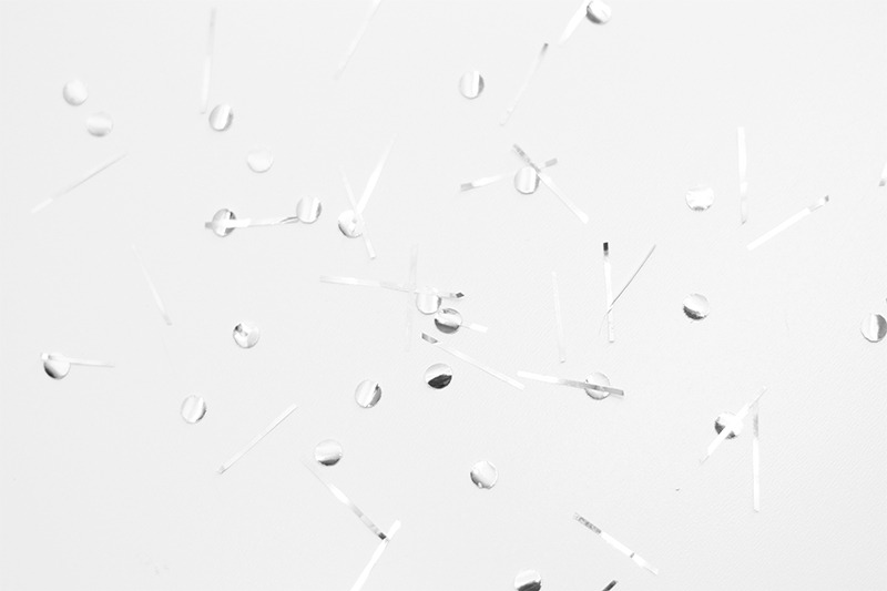 Archillect ID 102804