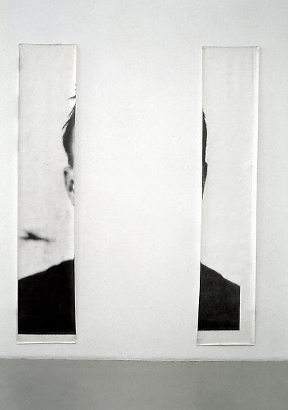 Archillect ID 102812